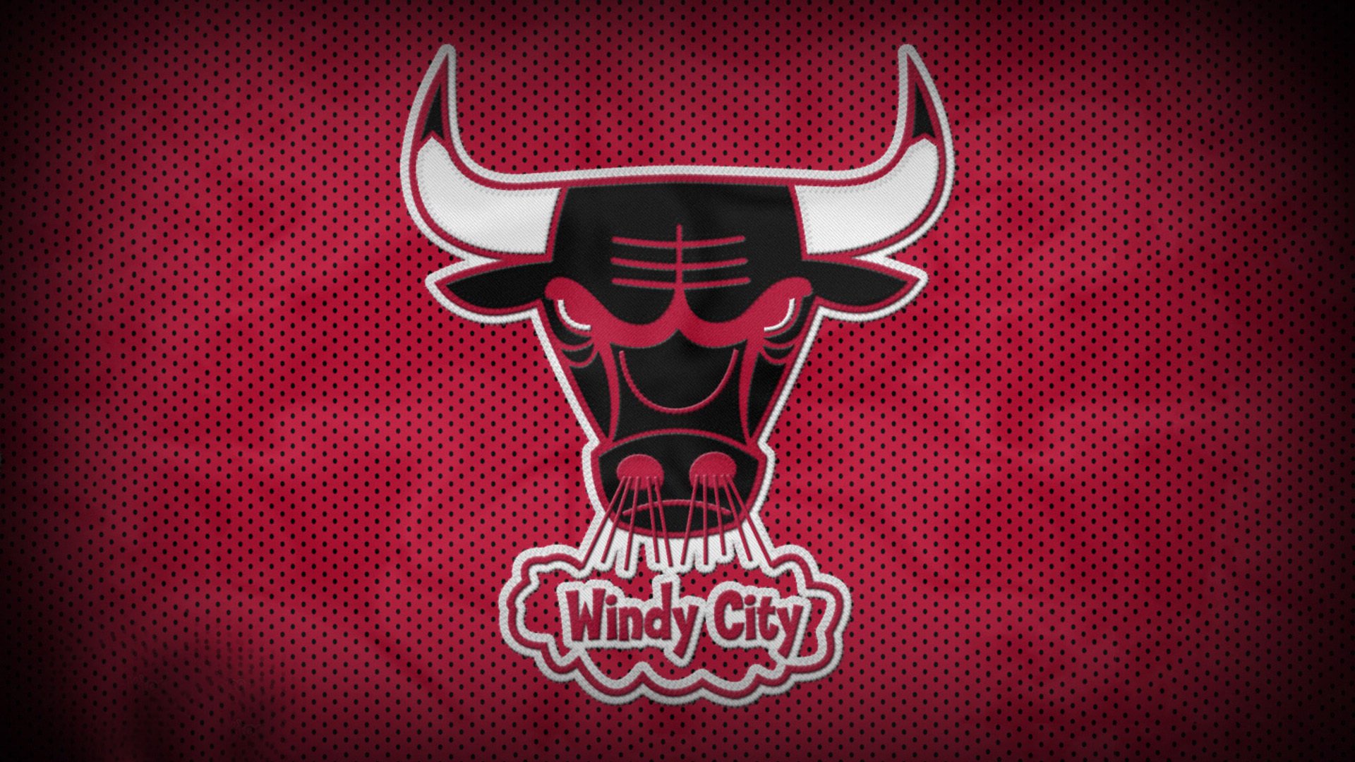 鹈鹕对阵太阳,欧文末节狂飙,化身全场唯一焦点