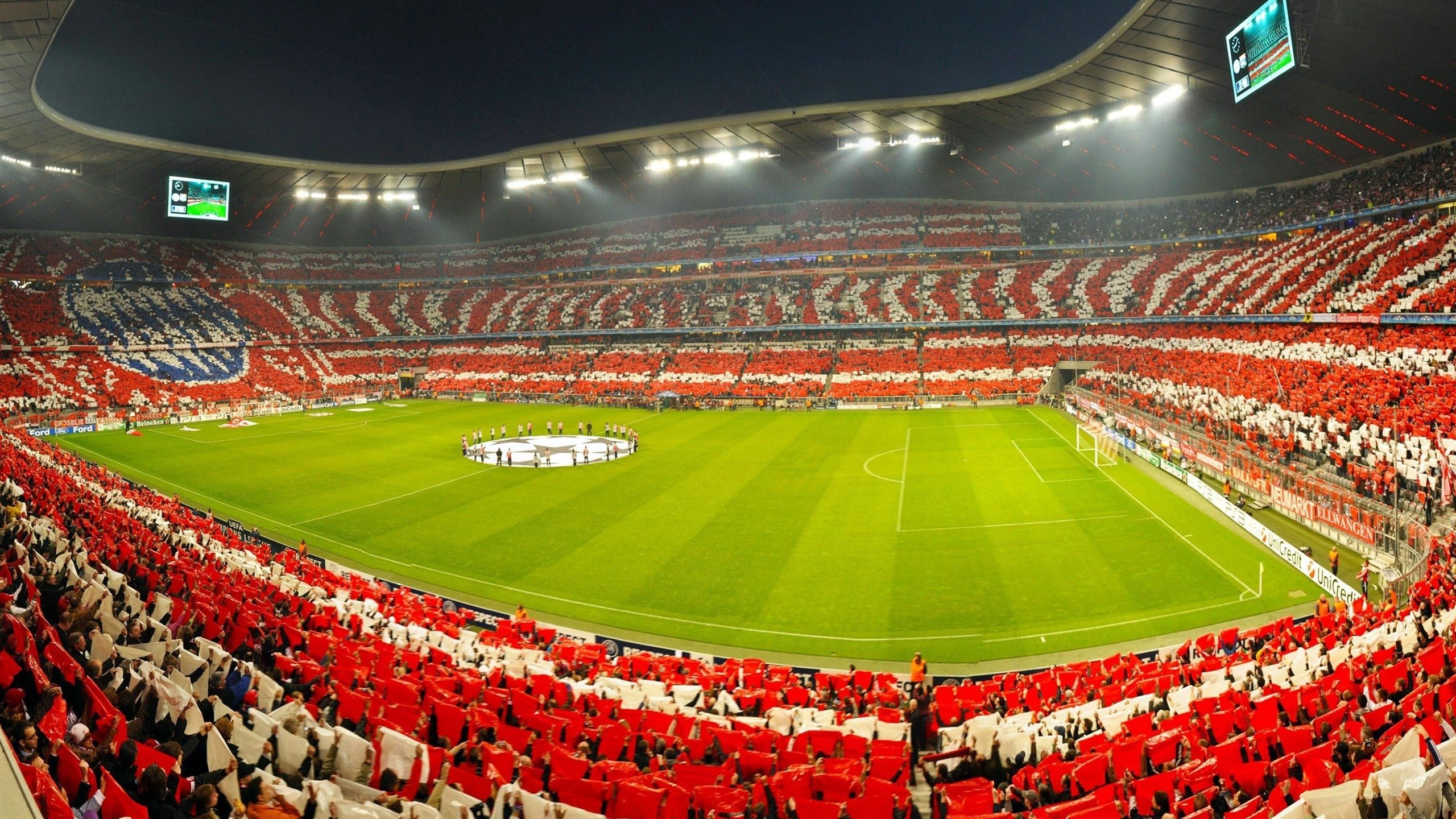 大场面先生乔治，深圳队争冠战力克广厦的背后