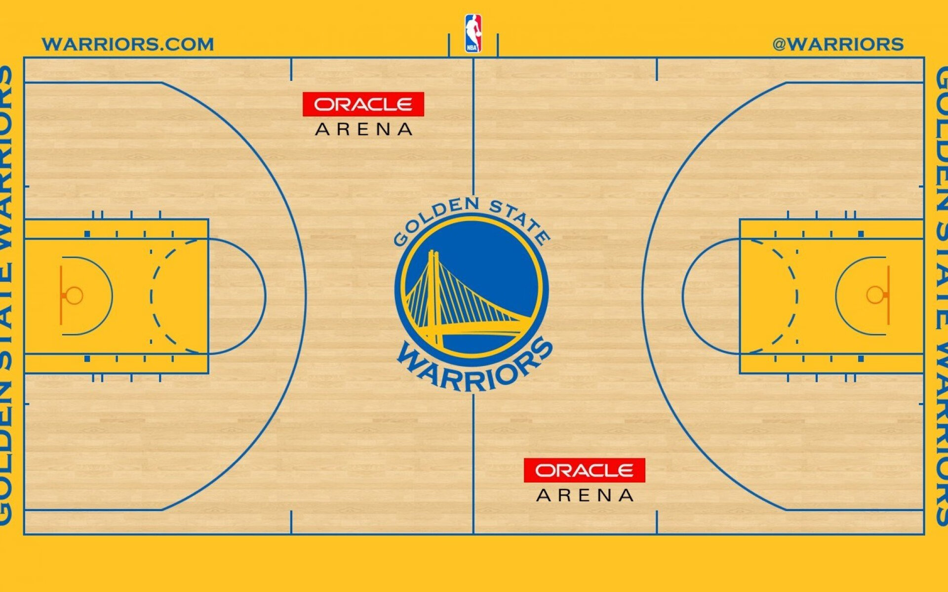 焦点战证明自己，布克高效砍分，辽宁式防守锁死森林狼