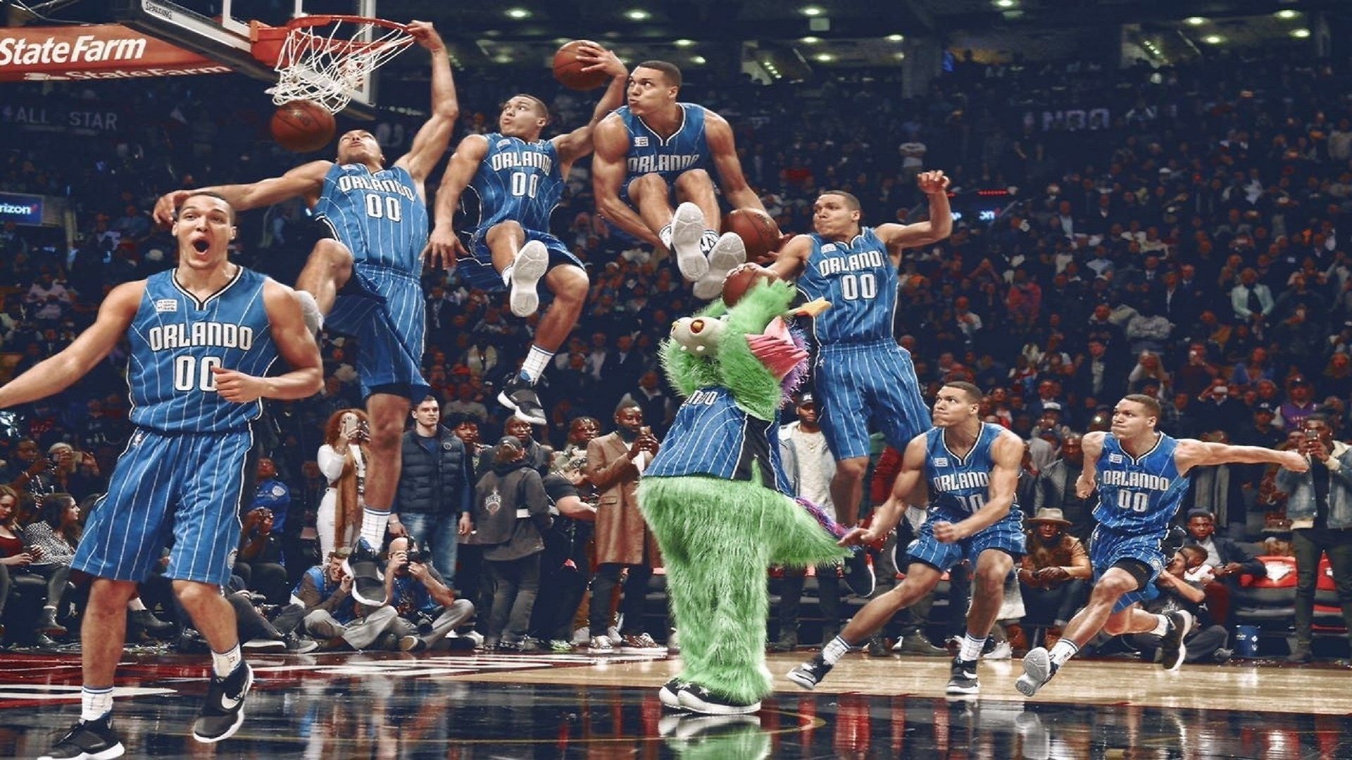 当莱万在欧冠半决赛接管比赛,日本足球的强势晋级马赛