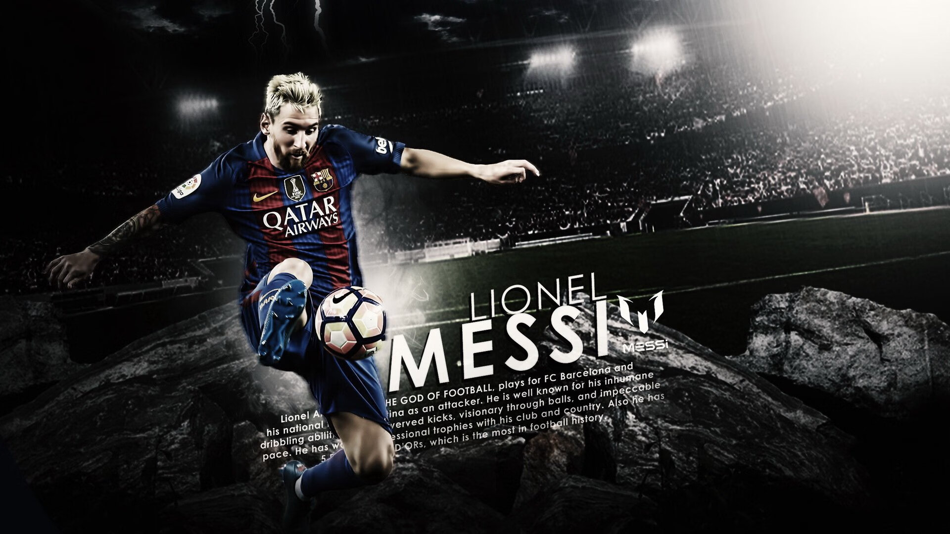 F1新赛季揭幕战焦点战，奇才防守如何锁死上海队？