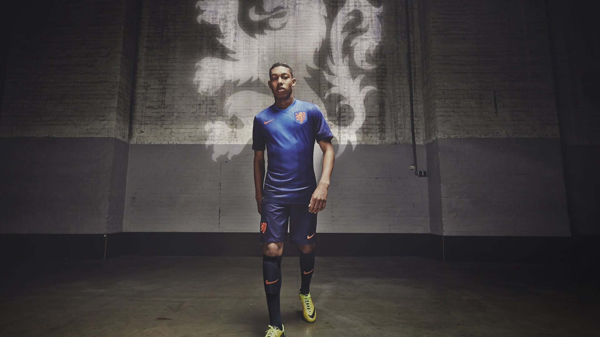 卡马文加冠军级表现闪耀全场，挪威单节狂飙拉开比利时