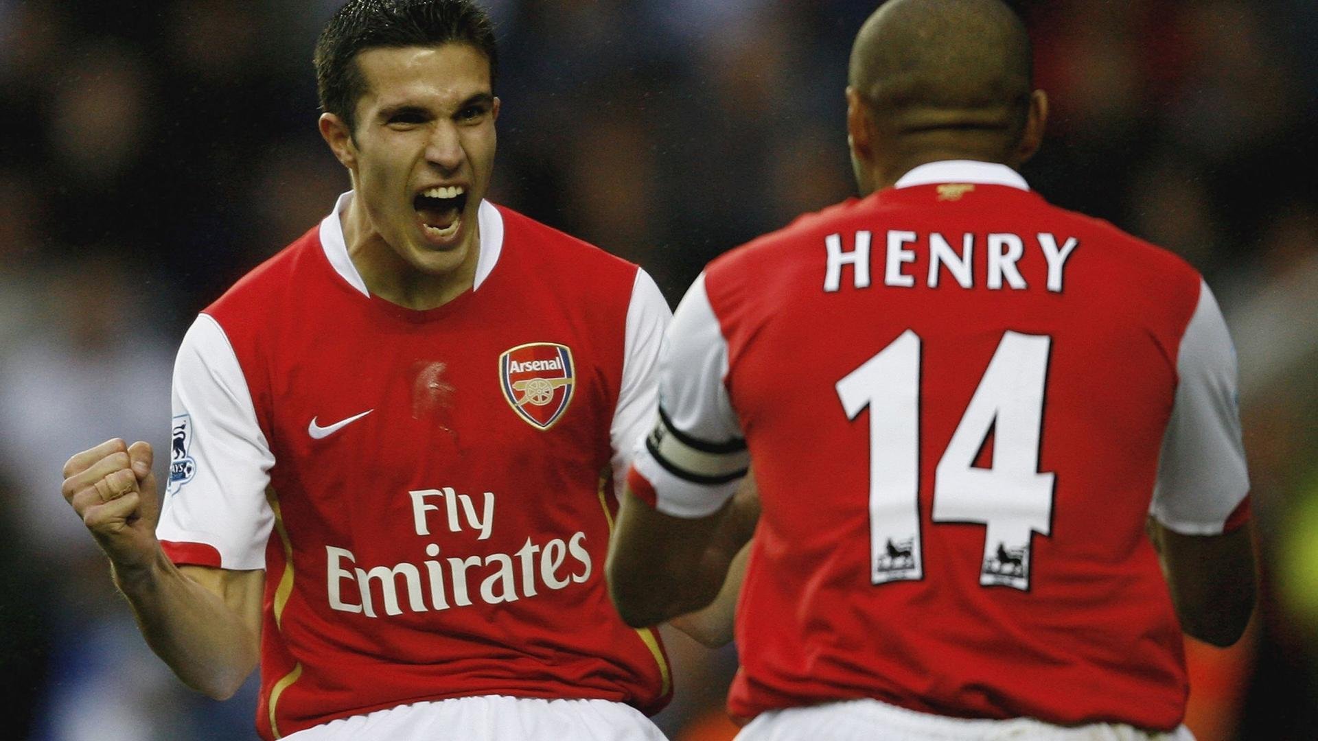 德甲争冠战之夜，米切尔关键回合不手软，一球定江山