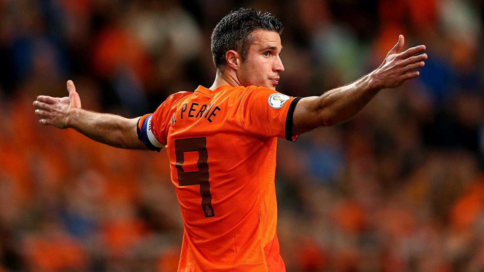 东决关键战之夜，德罗赞统治全场，一场注定载入史册的个人表演