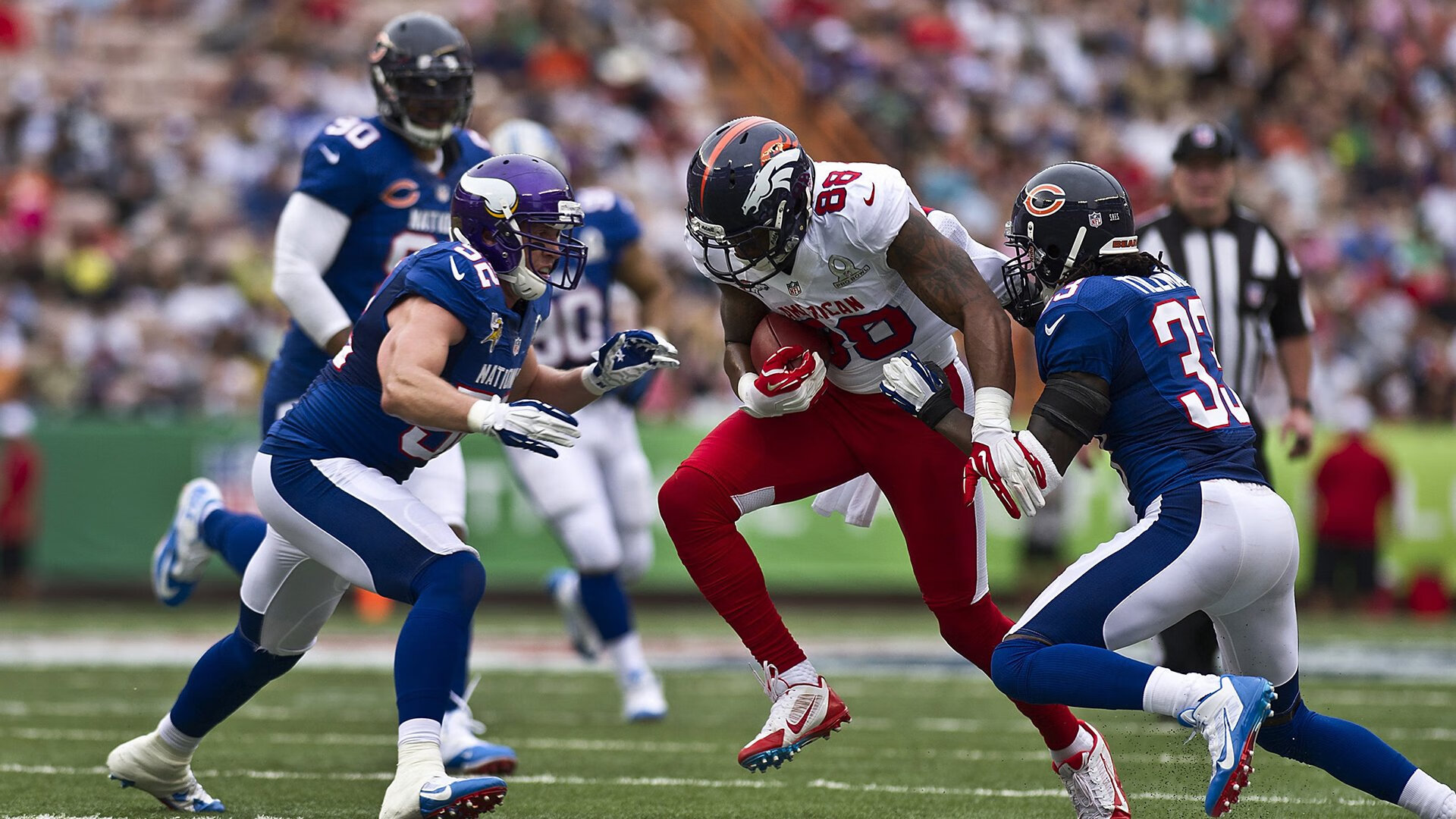 从海布里到美加墨,托尼的跨时空接管—当阿森纳节奏撕裂伊拉克防线