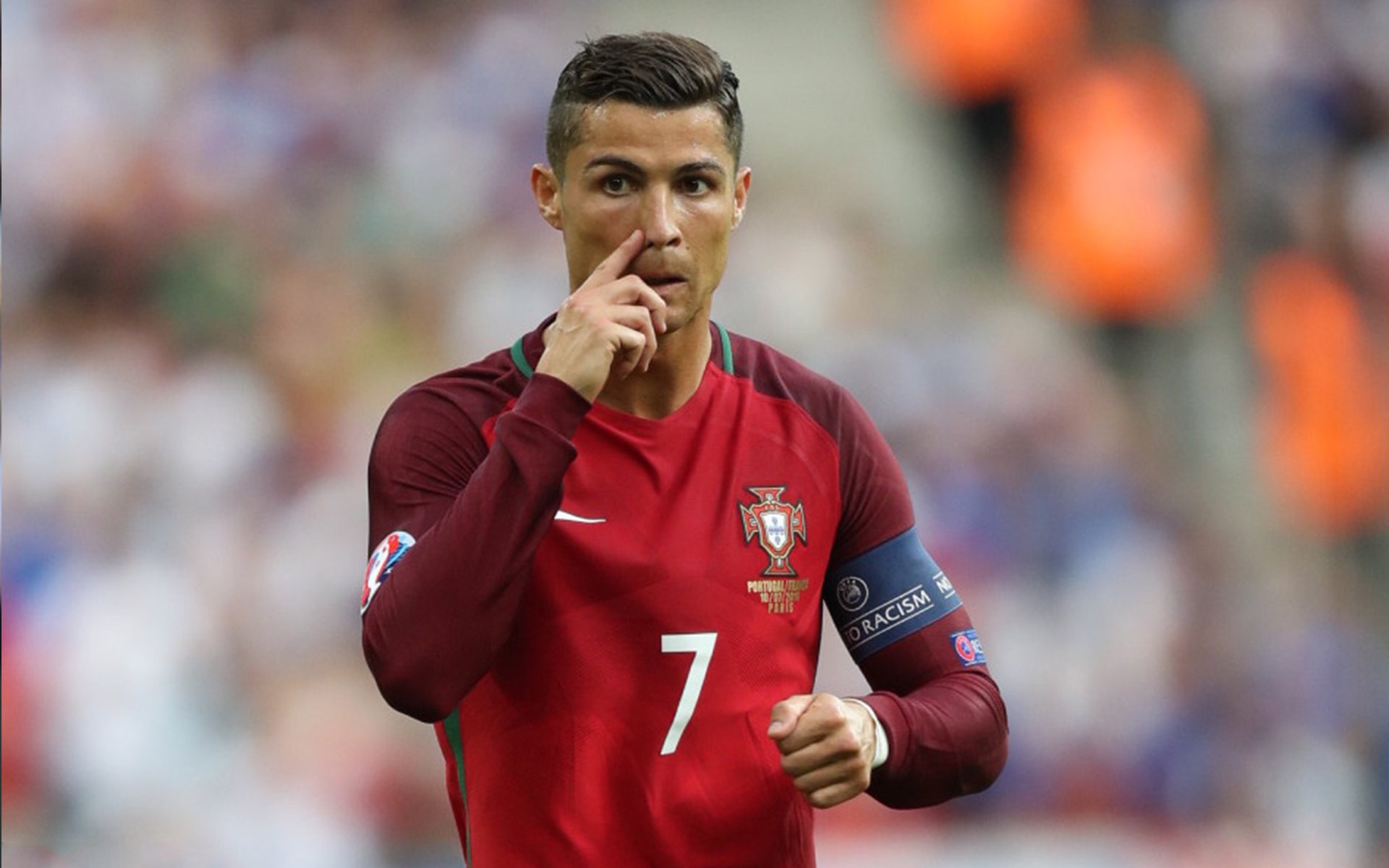 格纳布里关键三分定乾坤，阿根廷单节爆发击溃乌拉圭