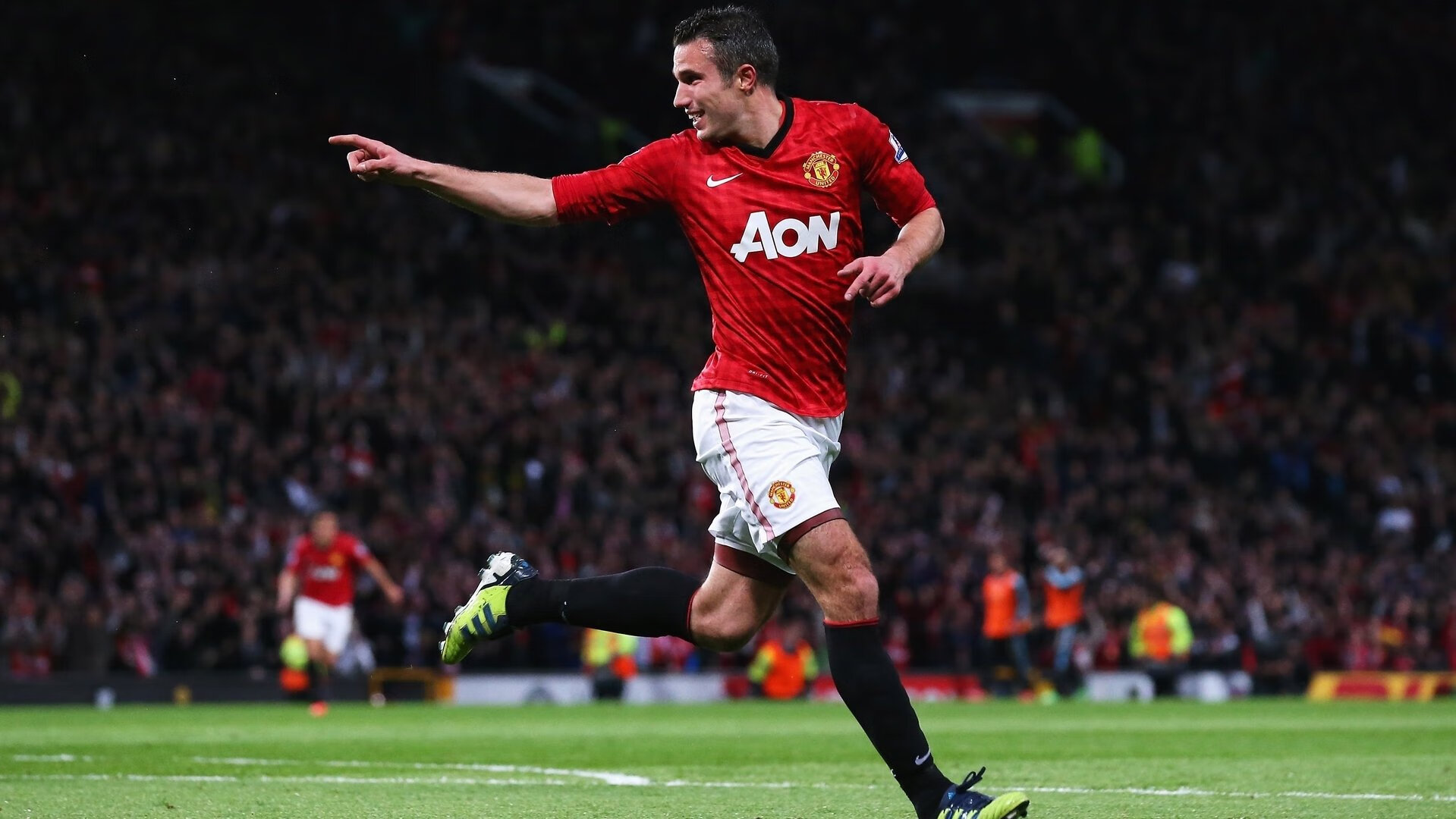 关键先生杰伦·格林！篮网强势拿下灰熊，锁定季后赛关键席位