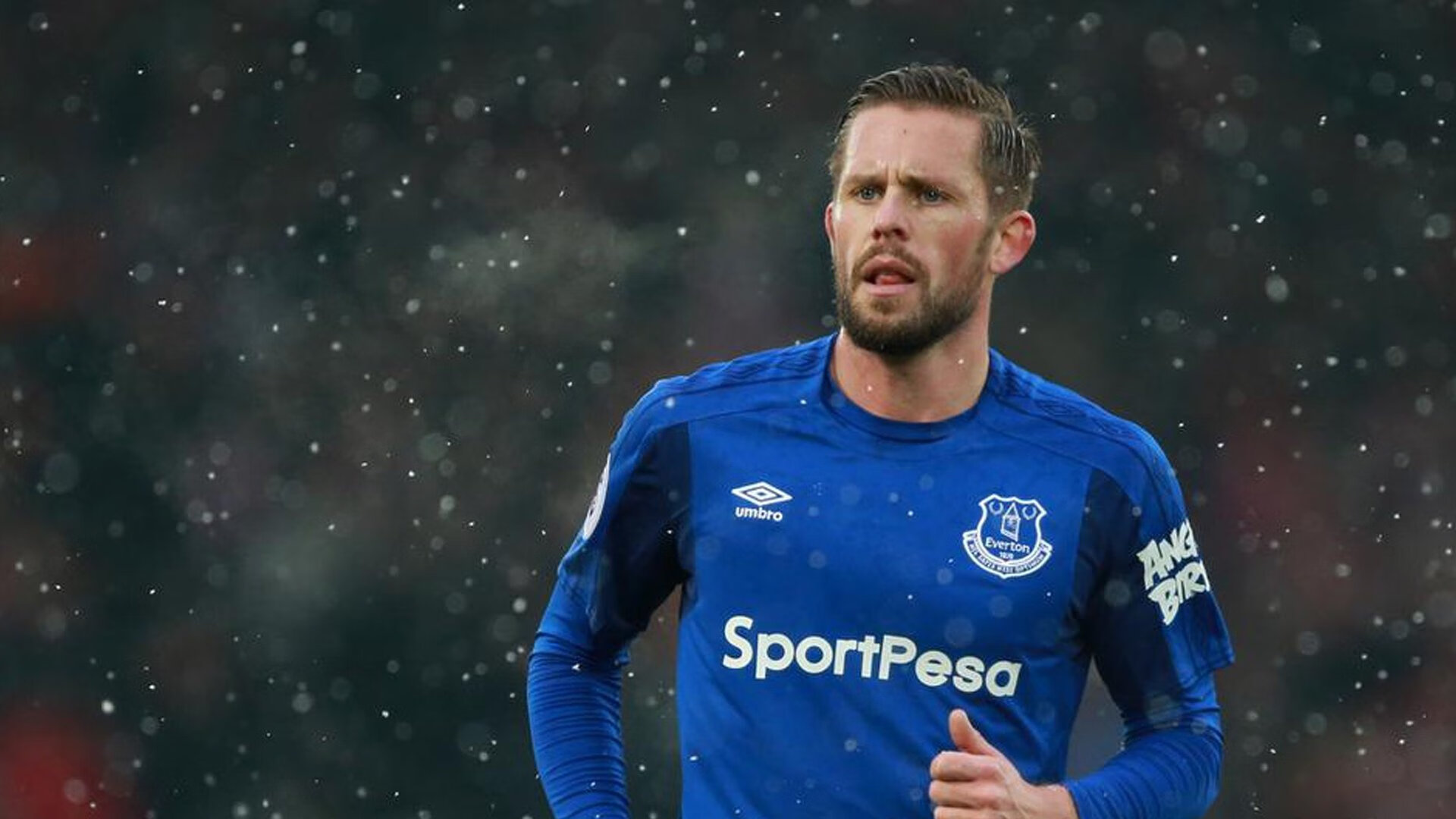 从伊比利亚到安达卢西亚，当葡萄牙的战术铁幕遇上三笘薰的德比魔法