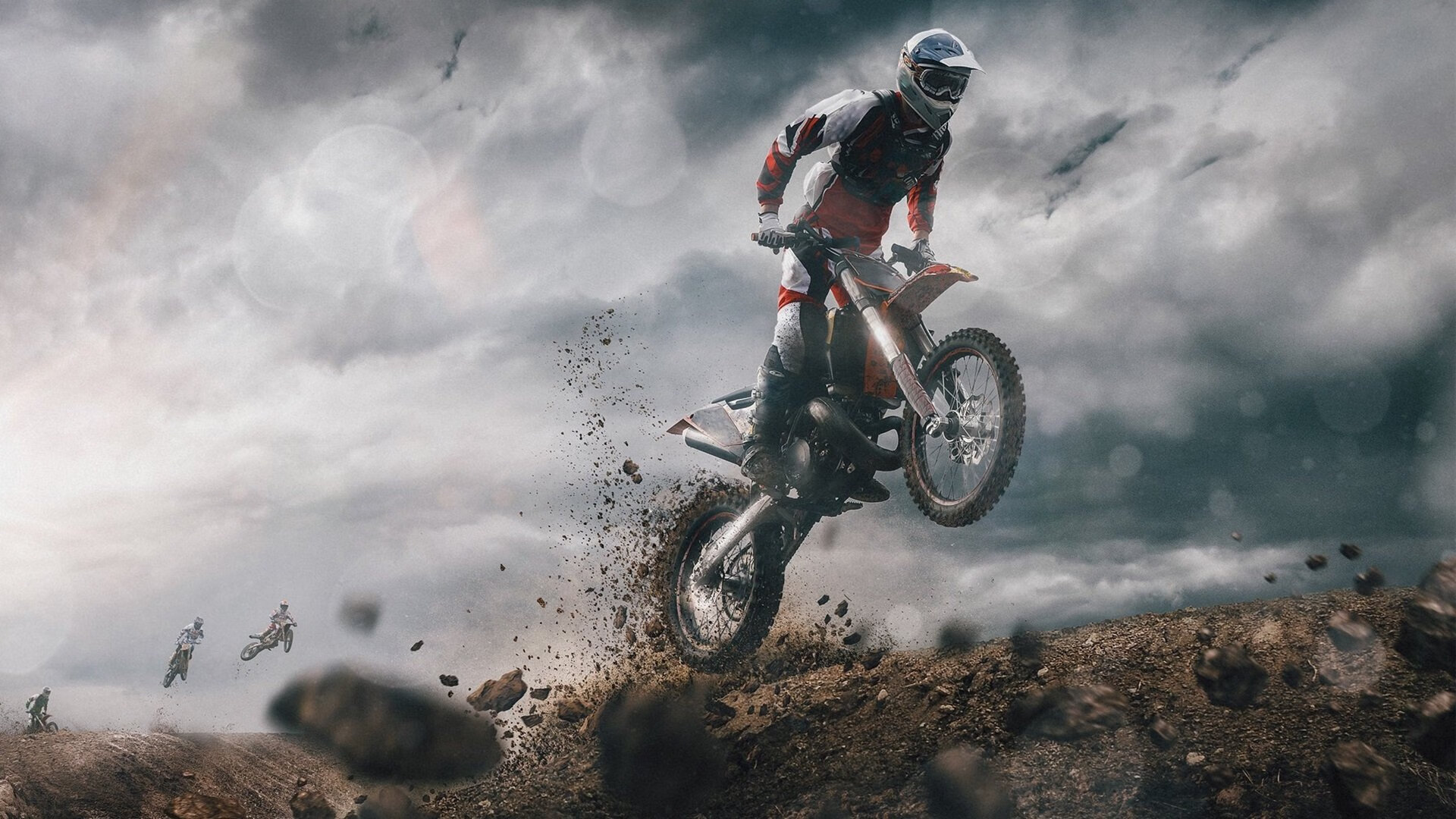 戈贝尔一柱擎天，火箭生死战险胜黄蜂