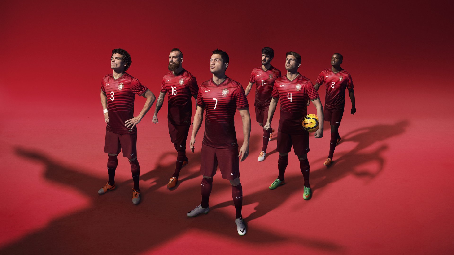 斯通斯一锤定音，洪都拉斯终结巴西桑巴神话