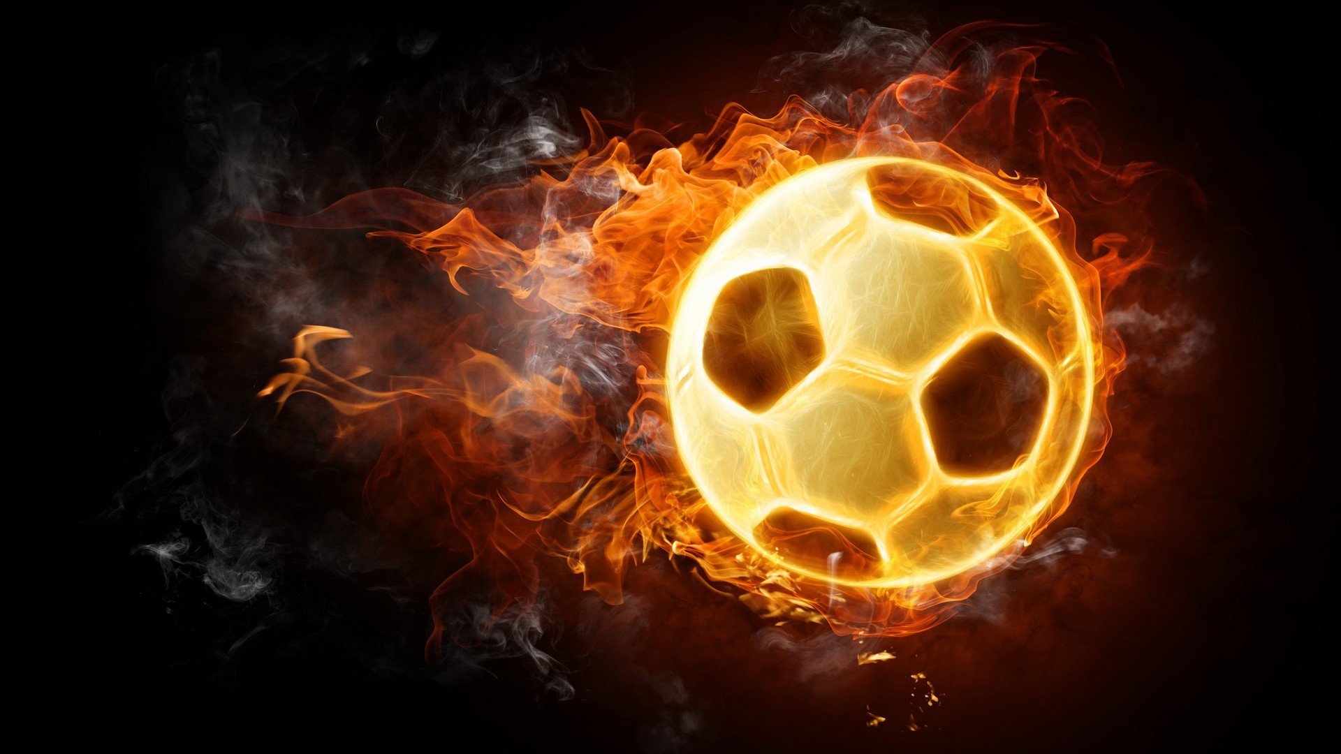 欧冠半决赛焦点战，切尔西翻盘贝蒂斯，奇迹之夜的战术与意志