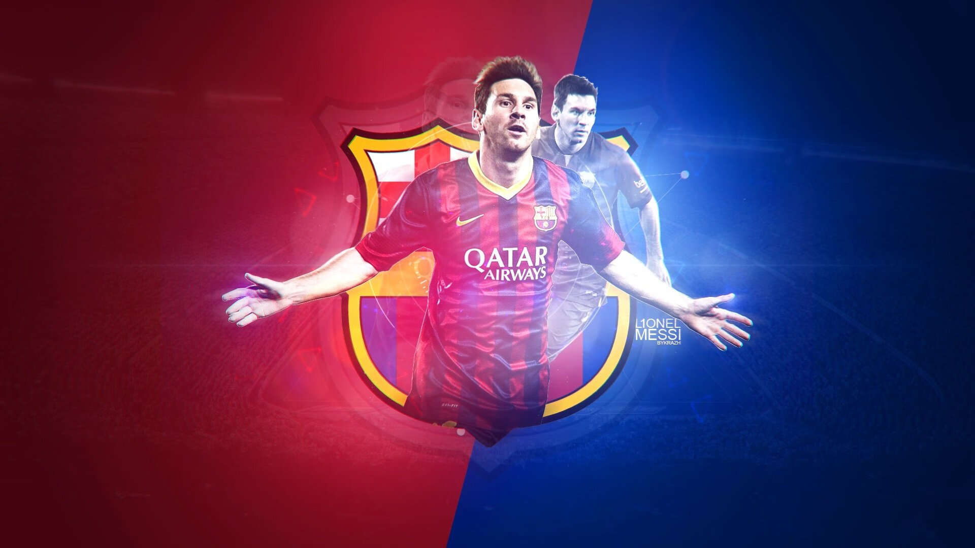 赛道上的独舞者，乔治·拉塞尔在F1新赛季揭幕战之夜的统治级表演