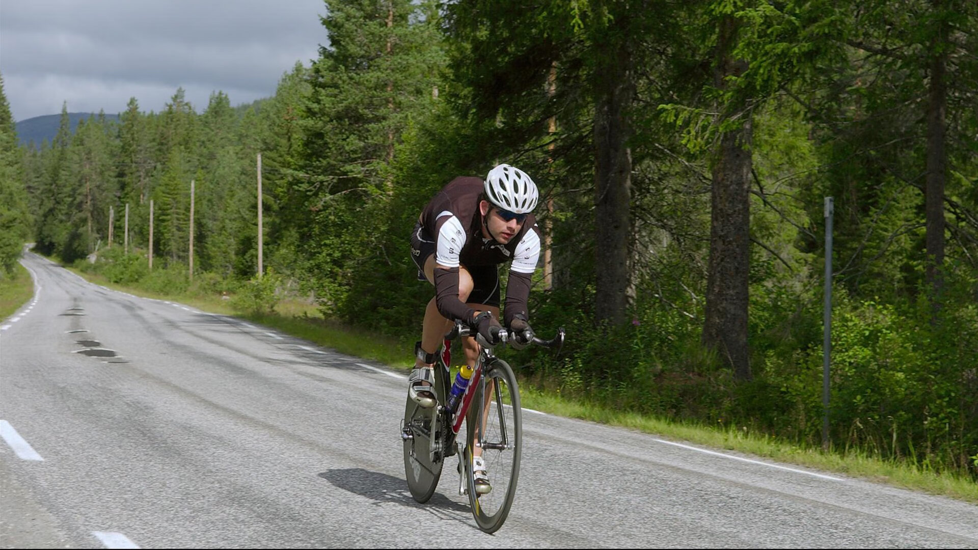辽篮斩落天山飞虎，拉梅洛全球排名战上演接管时刻