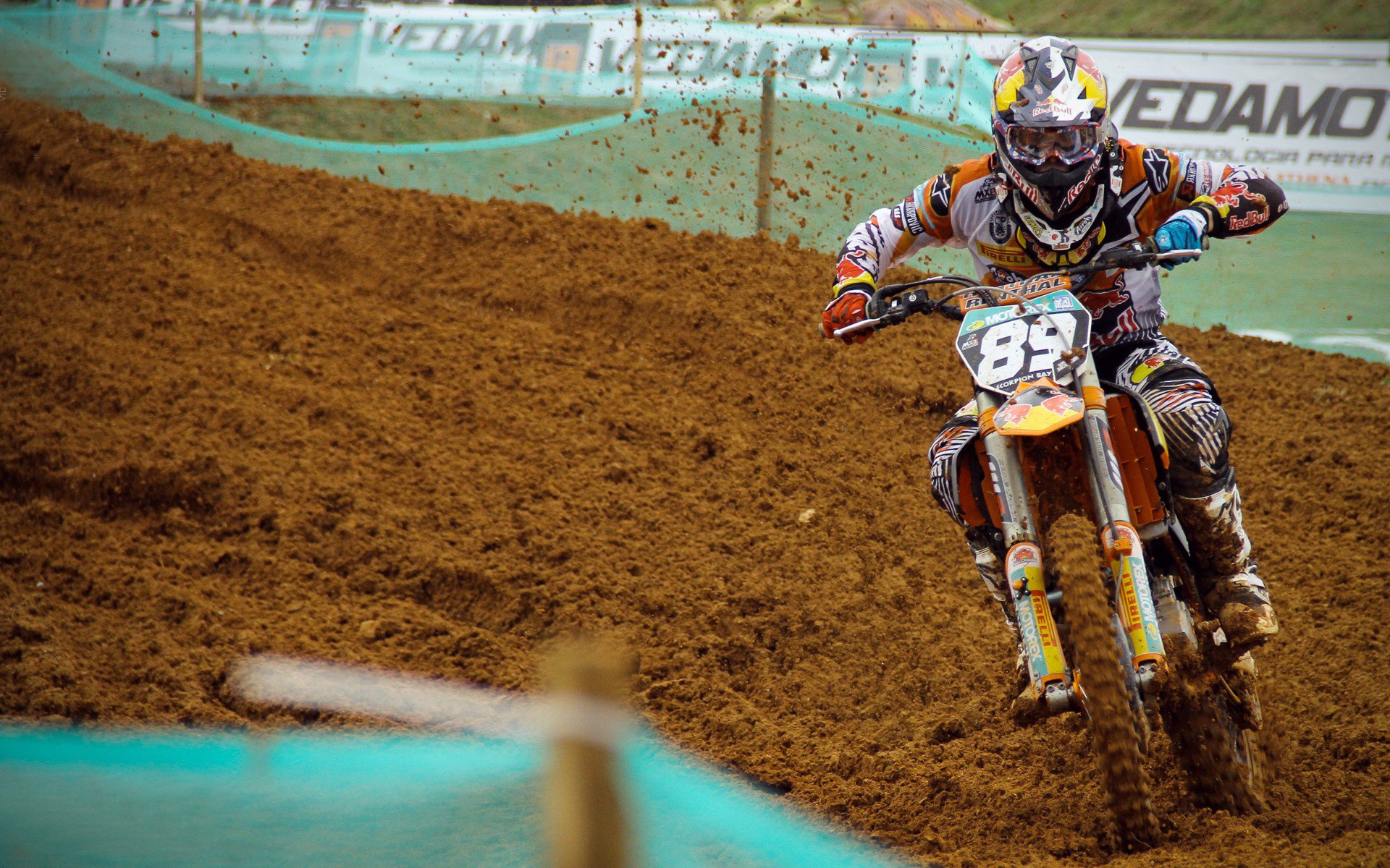 双线辉煌，德国战车完胜瑞典，张继科状态火热预示王者归来