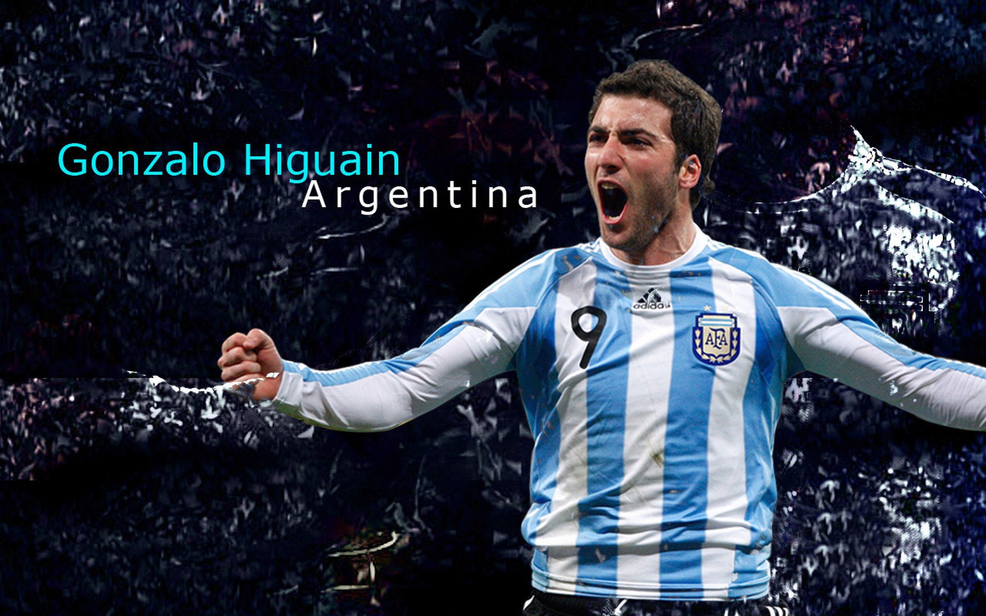 黄鸭组合高光闪耀，法国队力克宿敌德国队书写新篇章