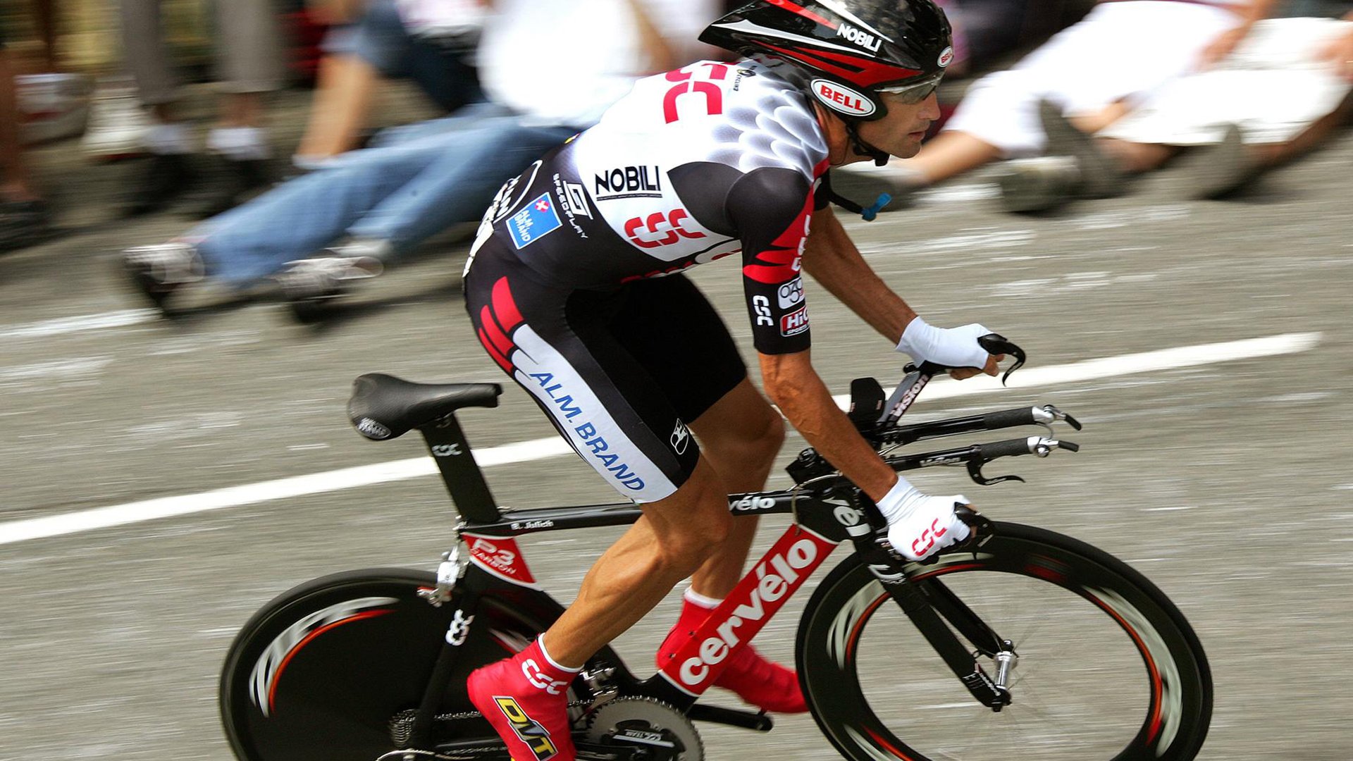 赛场风云录，德国队险胜背后的战术博弈与戴资颖的领袖光芒