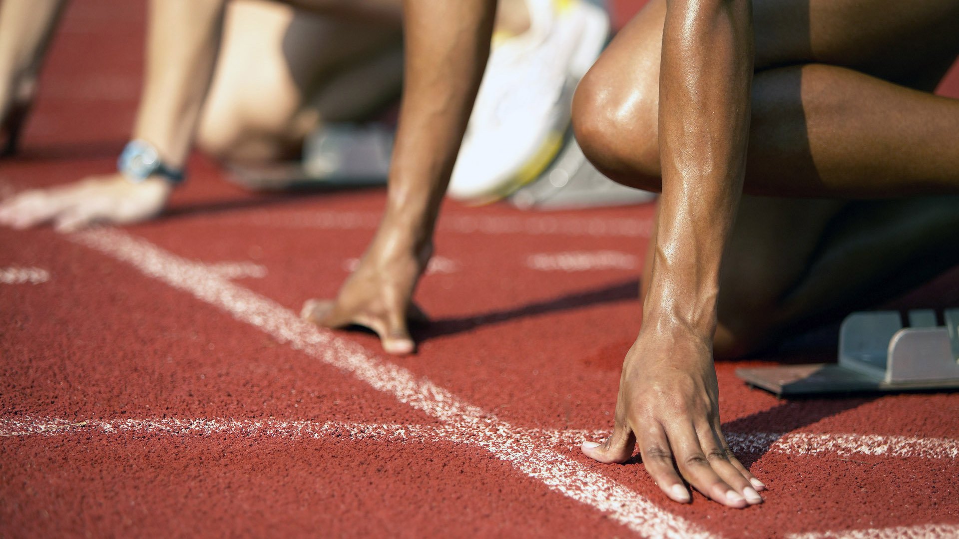 法网轻取温网，辛纳关键制胜背后的红土革命