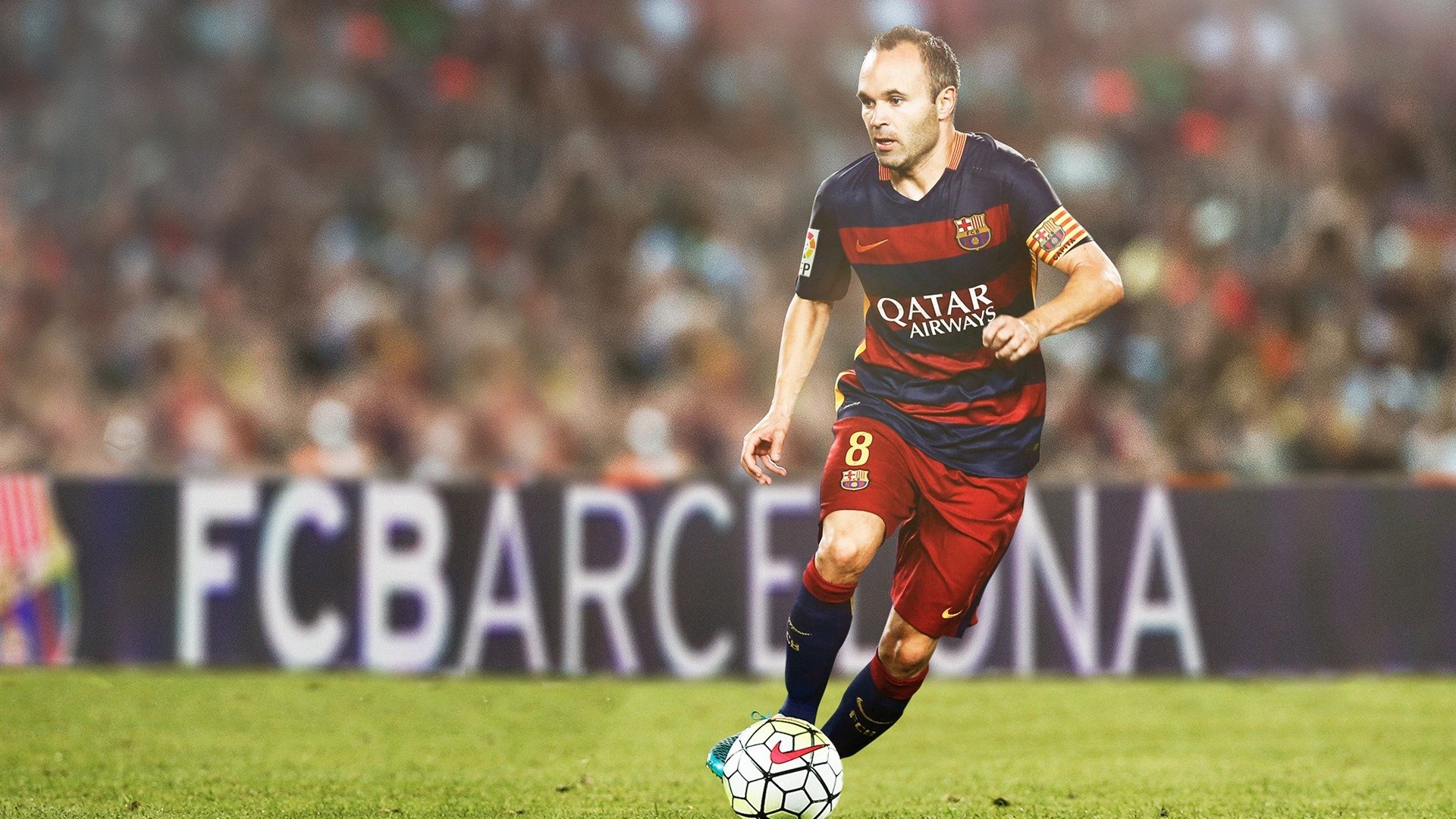 F1新赛季揭幕战焦点战，西班牙新星击溃比利时老将，预示新时代来临？