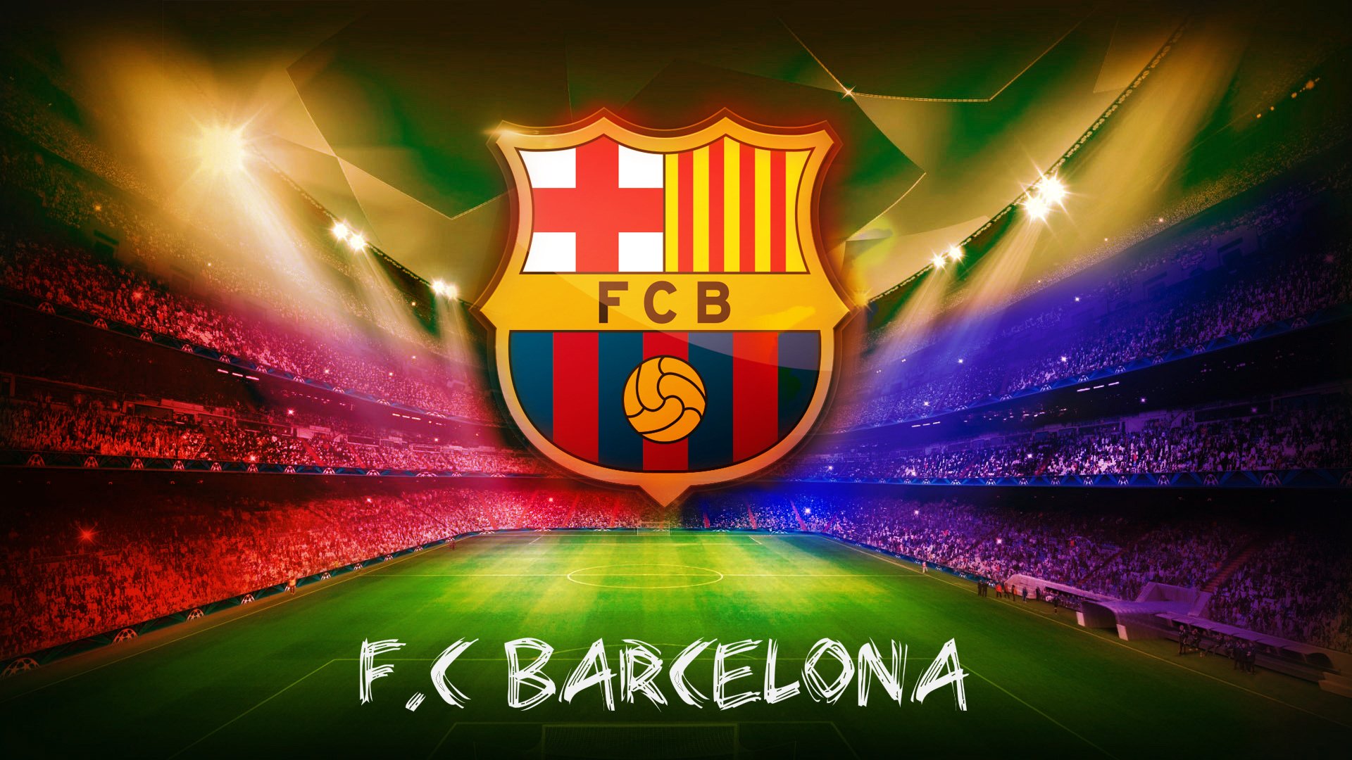 范弗利特封神之夜！老鹰主场力克湖人，全场最佳无争议