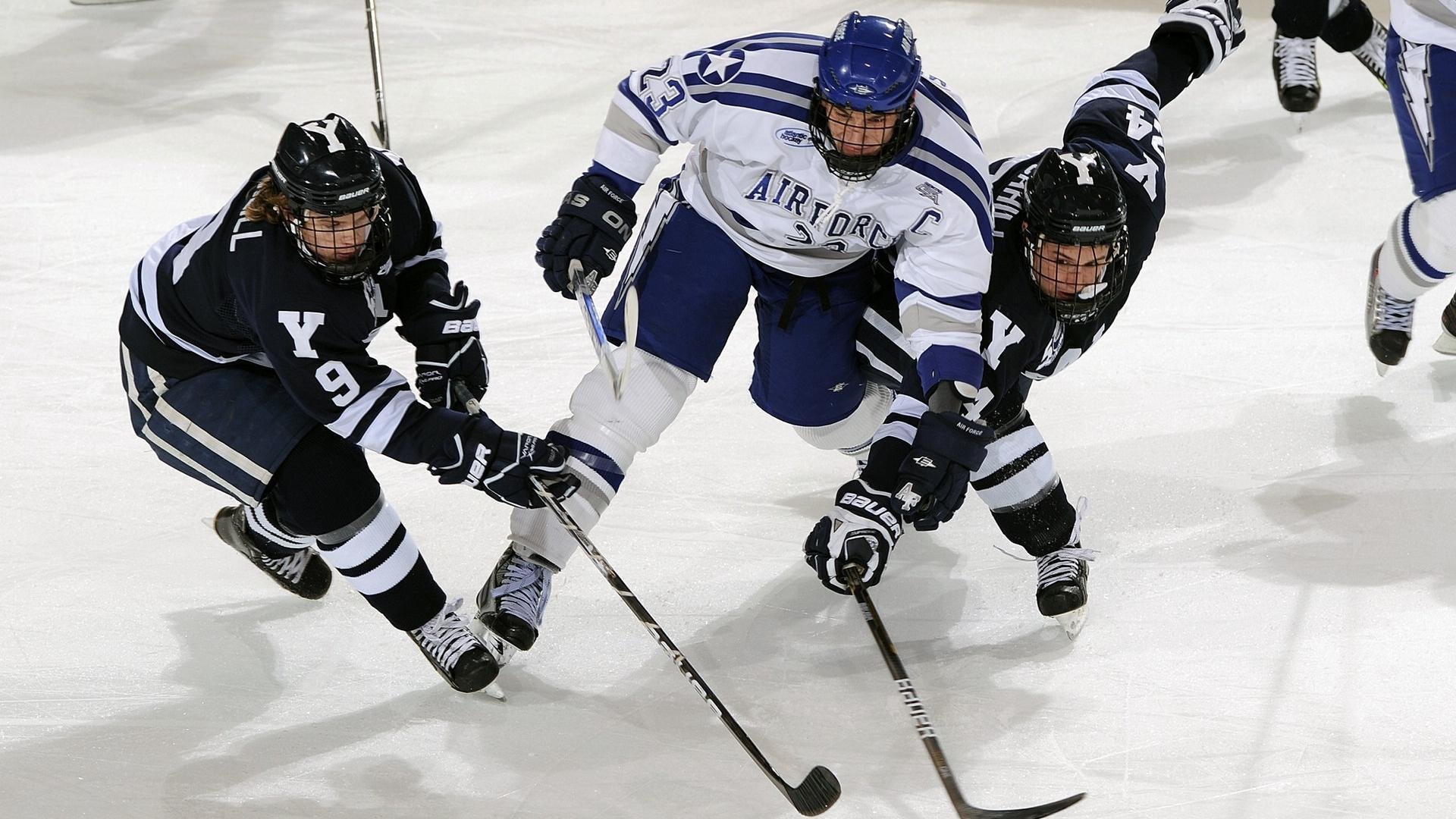 双城记，布雷默生死接管与比利时速胜的启示