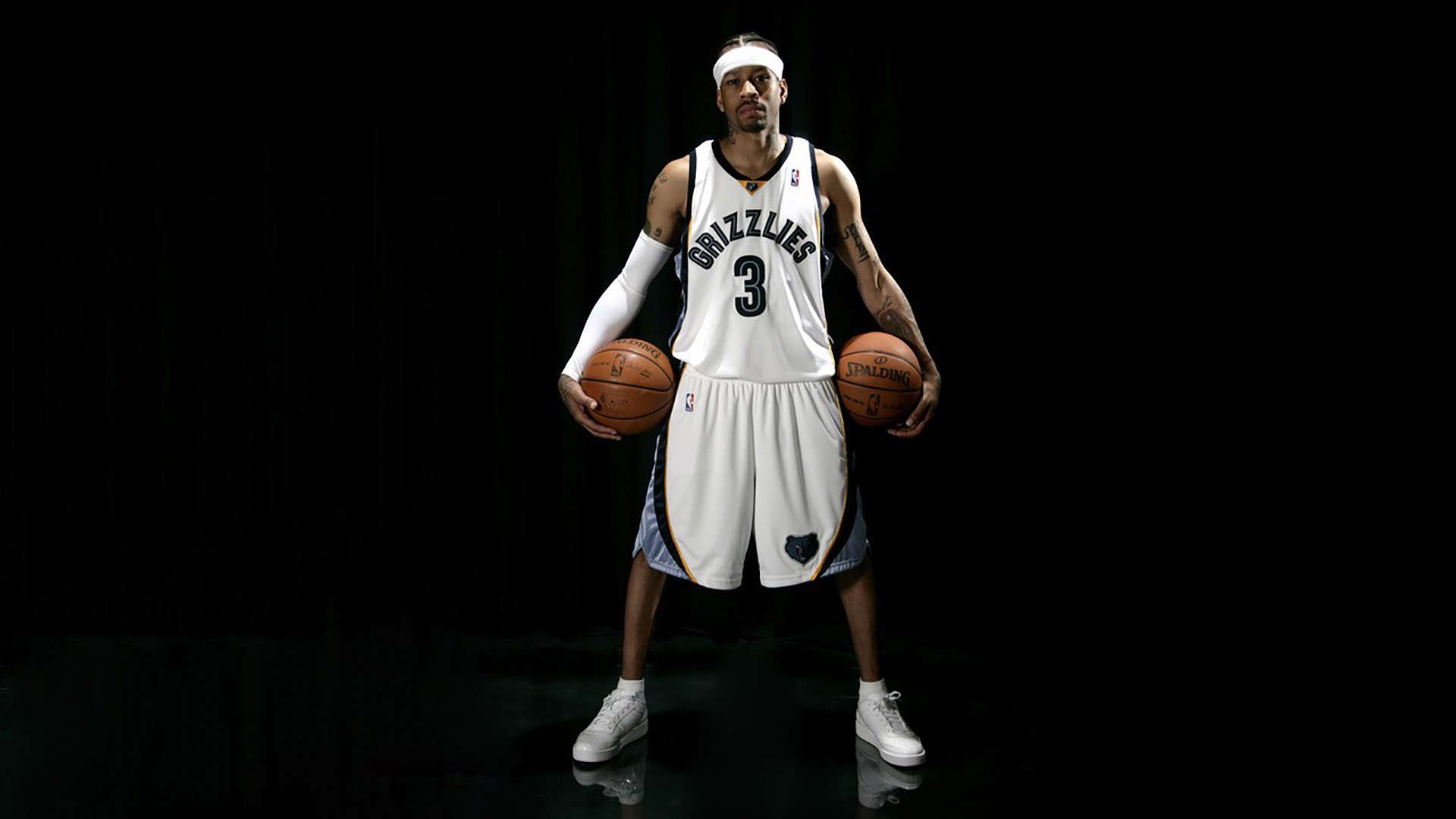 霍勒迪冠军级表现定乾坤，尼克斯客场爆冷掀翻国王