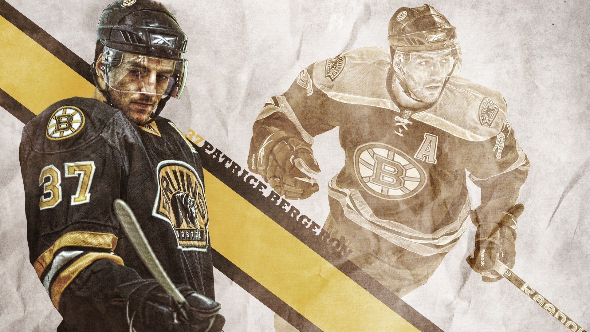 从绿茵场到硬木地板，欧冠决赛的战术启示与雄鹿击溃森林狼的胜利密码