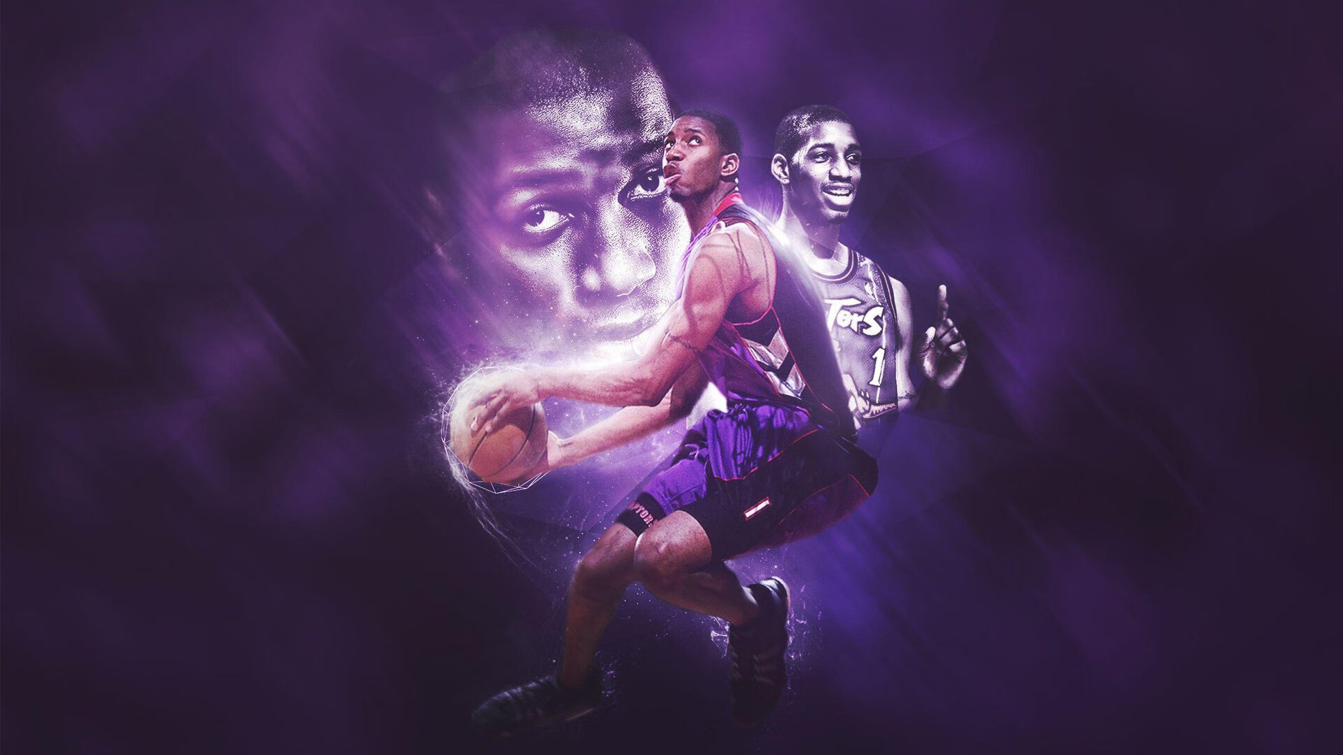 阿劳霍之夜，2026世界杯的永恒瞬间