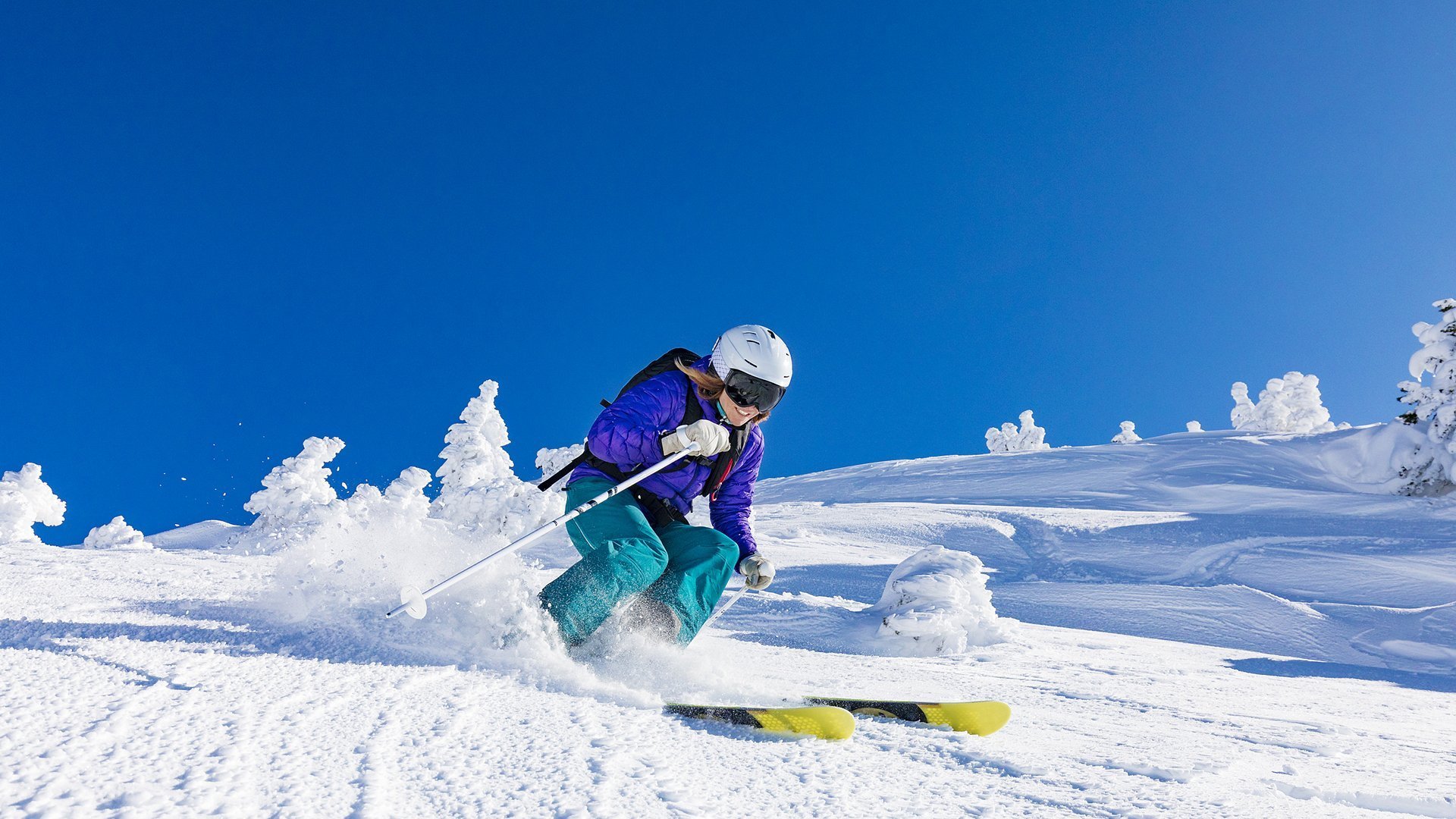 火箭硬仗取胜浙江队，文班亚马统治全场，一场属于未来的预演